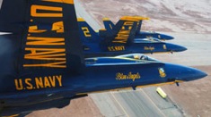 mids-blues-1-left